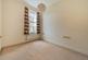 Additional image 9 of St. Stephens Road, Cheltenham, Gloucestershire