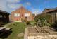 Additional image 13 of Hamerton Road, Hunmanby YO14