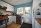 Additional image 5 of Laburnum Grove, Didcot