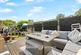 Additional image 23 of Harwich Road, Colchester, Essex, CO4