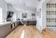 Additional image 11 of Appley Lane North, Wigan WN6