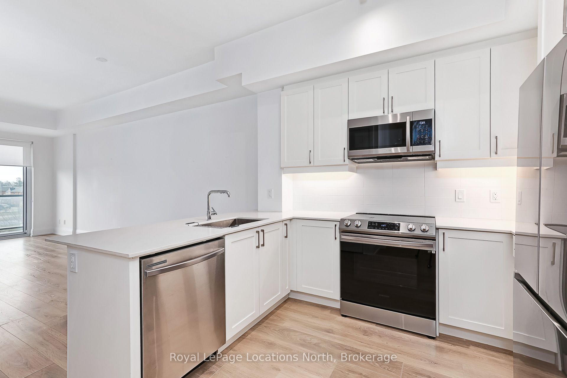 Additional image 5 of 322-1 Hume Street, Collingwood, ON, L9Y 0X3