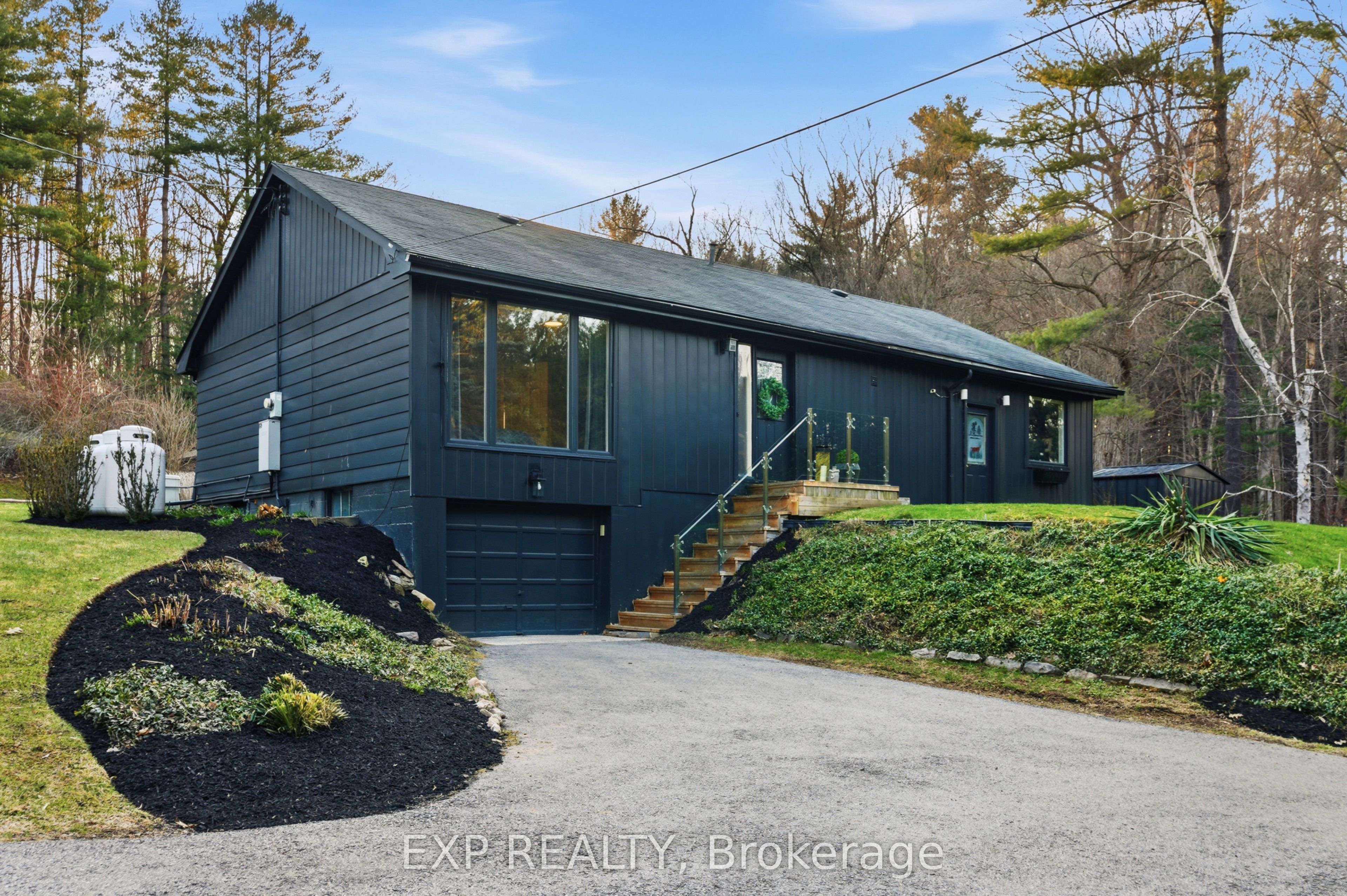 Additional image 4 of 6092 Cedar Springs Road, Burlington, ON, L7P 0C3