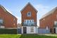 Additional image 29 of Martin Hunt Drive, Stanway