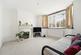 Additional image 6 of Hounslow Road, Hanworth