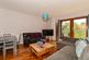 Additional image 4 of Rampling Court, Crawley RH10