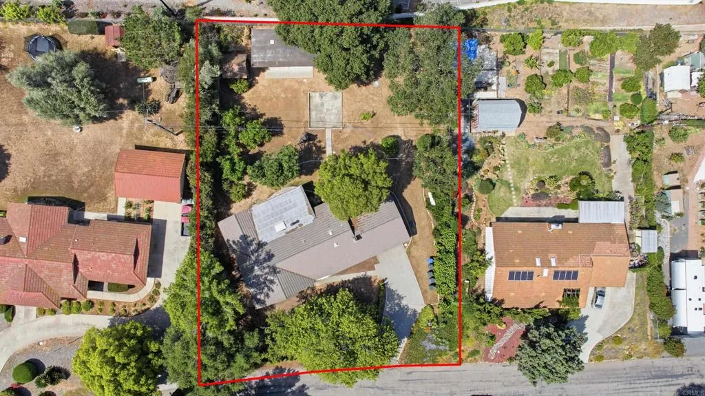 Additional image 41 of 1830 Juanita Lane, Fallbrook, CA 92028