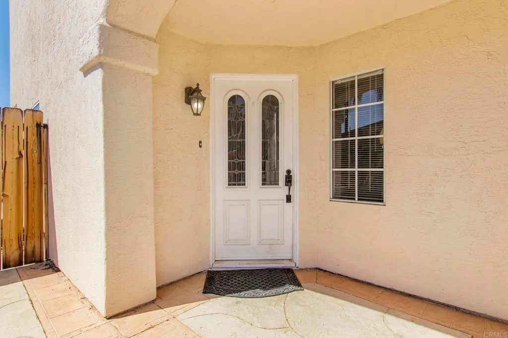 Additional image 72 of 16252 Swartz Canyon Road, Ramona, CA 92065