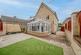 Additional image 20 of Tortoiseshell Close, Pinewood, IP8