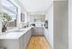 Additional image 10 of Ilfracombe Road, Sutton Leach, St Helens, WA9