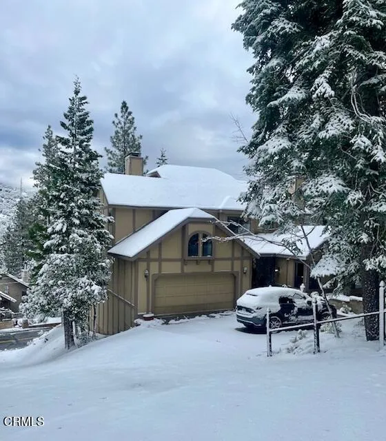 Additional image 38 of 232 N Fairway Drive N, Lake Arrowhead, CA 92352