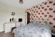 Additional image 14 of Clatterwick Lane, Little Leigh, Northwich