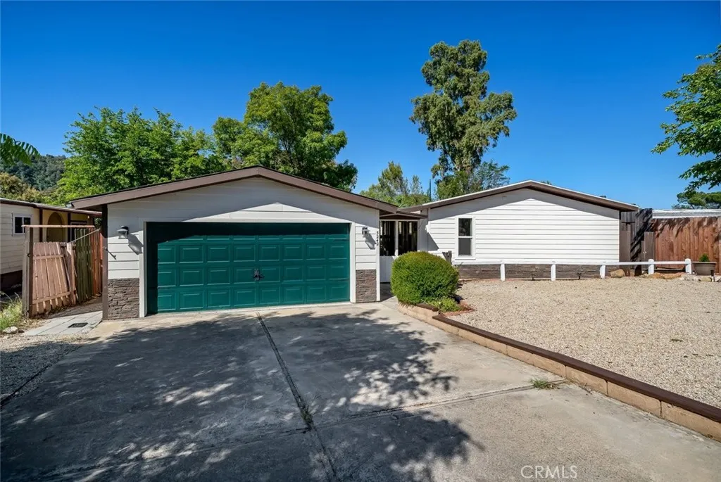 Additional image 105 of 3242 Partridge Ln, Paso Robles, CA 93446