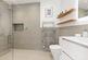 Additional image 8 of Morecoombe Close, Kingston Hill, Surrey, KT2