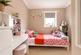 Additional image 17 of 13 Auld Mart Lane, Milnathort, KY13
