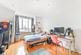 Additional image 9 of Willesden Lane, NW2, Brondesbury, London, NW2