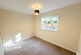Additional image 17 of Philips Wynd, Hamilton ML3