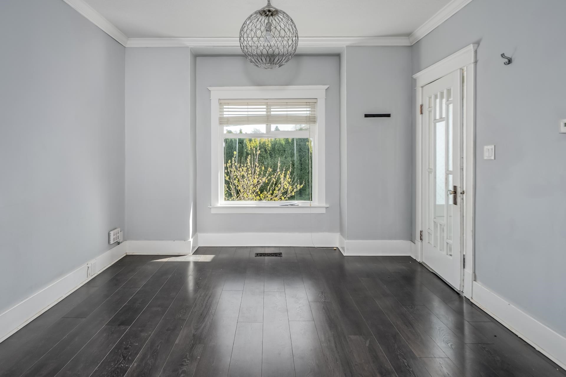 Additional image 5 of 6085 Quebec Street, Vancouver, BC, V5W 2P5