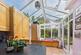 Additional image 10 of Coopers Hill, Eastbourne BN20