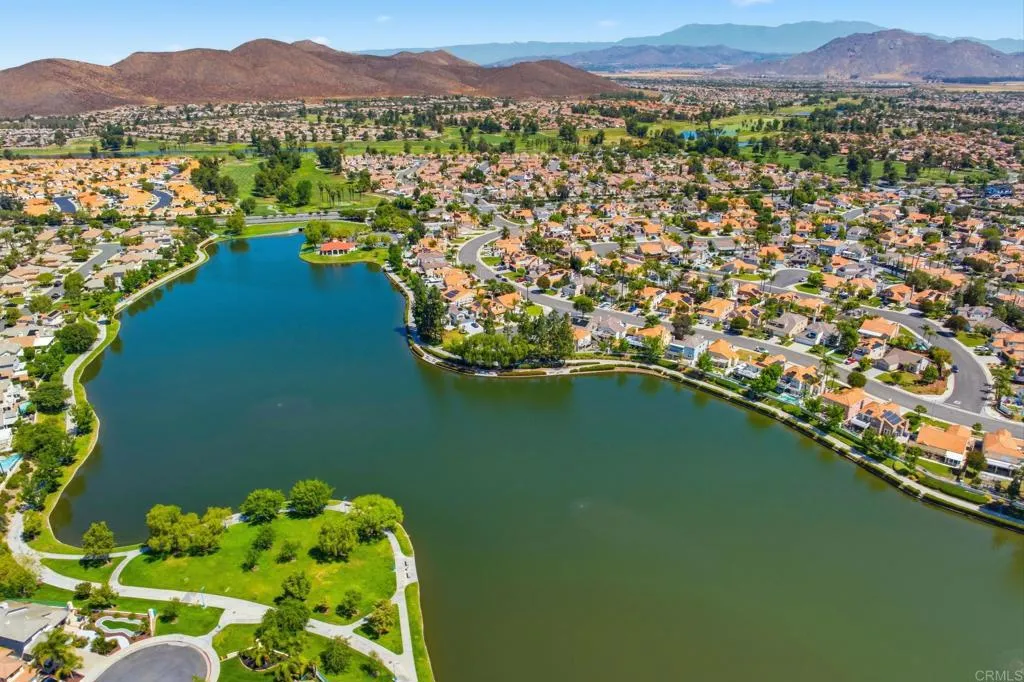 Additional image 58 of 30172 Calle Belcanto, Menifee, CA 92584