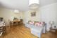 Additional image 2 of Lancaster West, London, W11