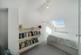 Additional image 13 of Old Oak Lane, London NW10