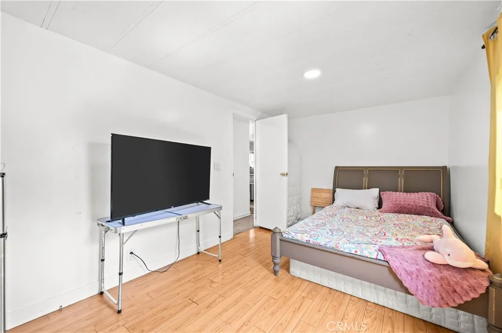 Additional image 17 of 12560 Haster St Unit 208, Garden Grove, CA 92840