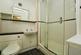 Additional image 7 of Columbia Close, Gloucester, Gloucestershire, GL1