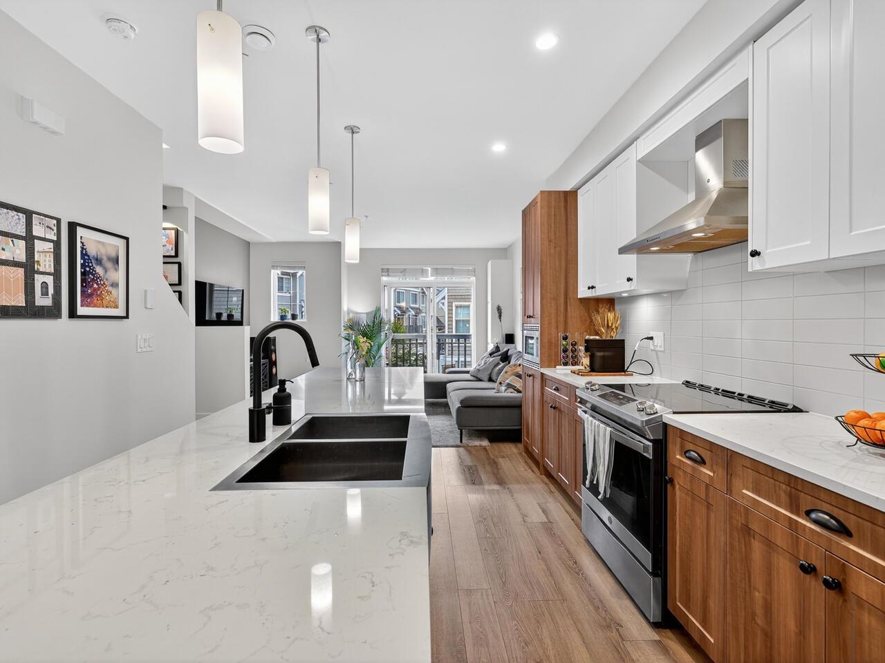 Additional image 4 of 53-20487 65 Avenue, Langley, BC, V2Y 3K8