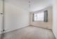 Additional image 9 of Cokeham Court, Sompting BN15