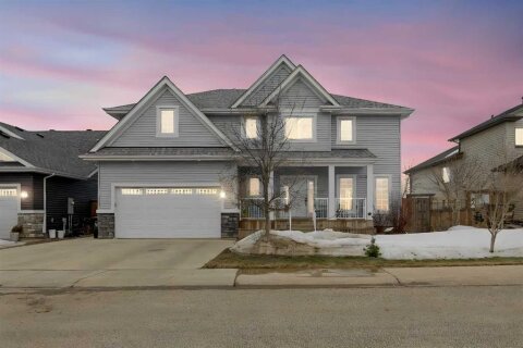 Additional image 7 of 141 Beaverglen Close, Fort Mcmurray, AB, T9H 2V4