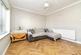 Additional image 5 of Willowdene, Watton At Stone, Hertford