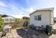 Additional image 14 of Willowbrook Park, West Sussex BN15