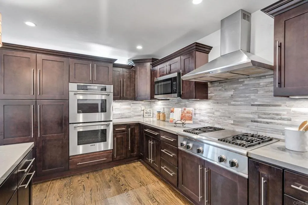 Additional image 57 of 731 Iris Avenue, Imperial Beach, CA 91932