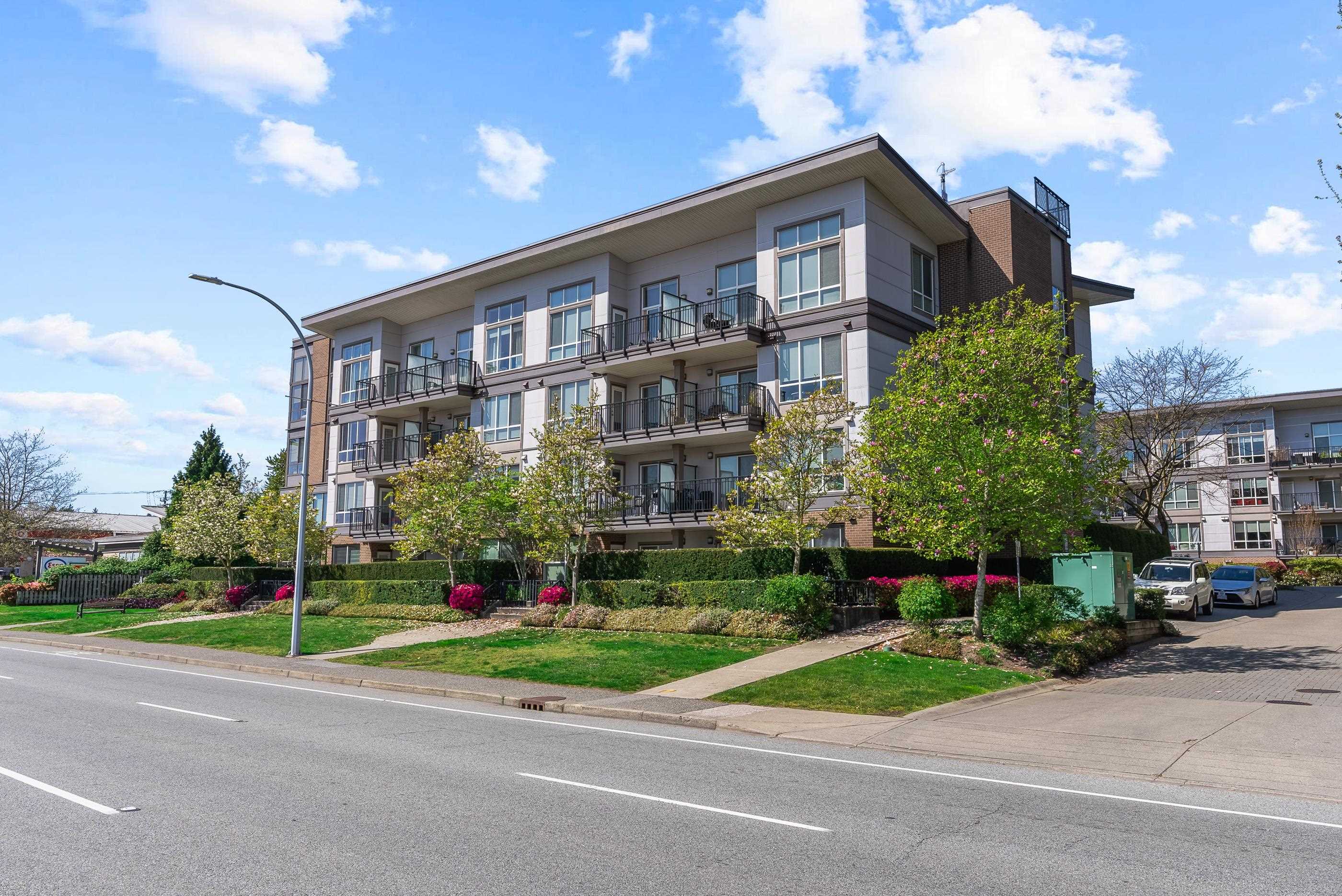 Additional image 3 of 413-12039 64 Avenue, Surrey, BC, V3W 0R7