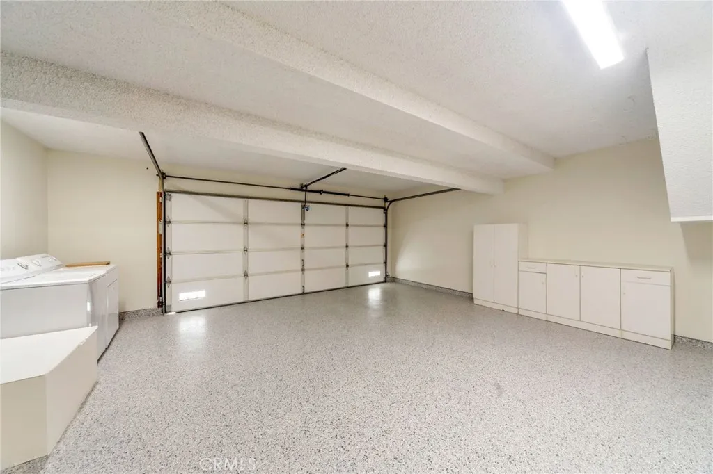 Additional image 38 of 5320 Peck Rd, El Monte, CA 91732