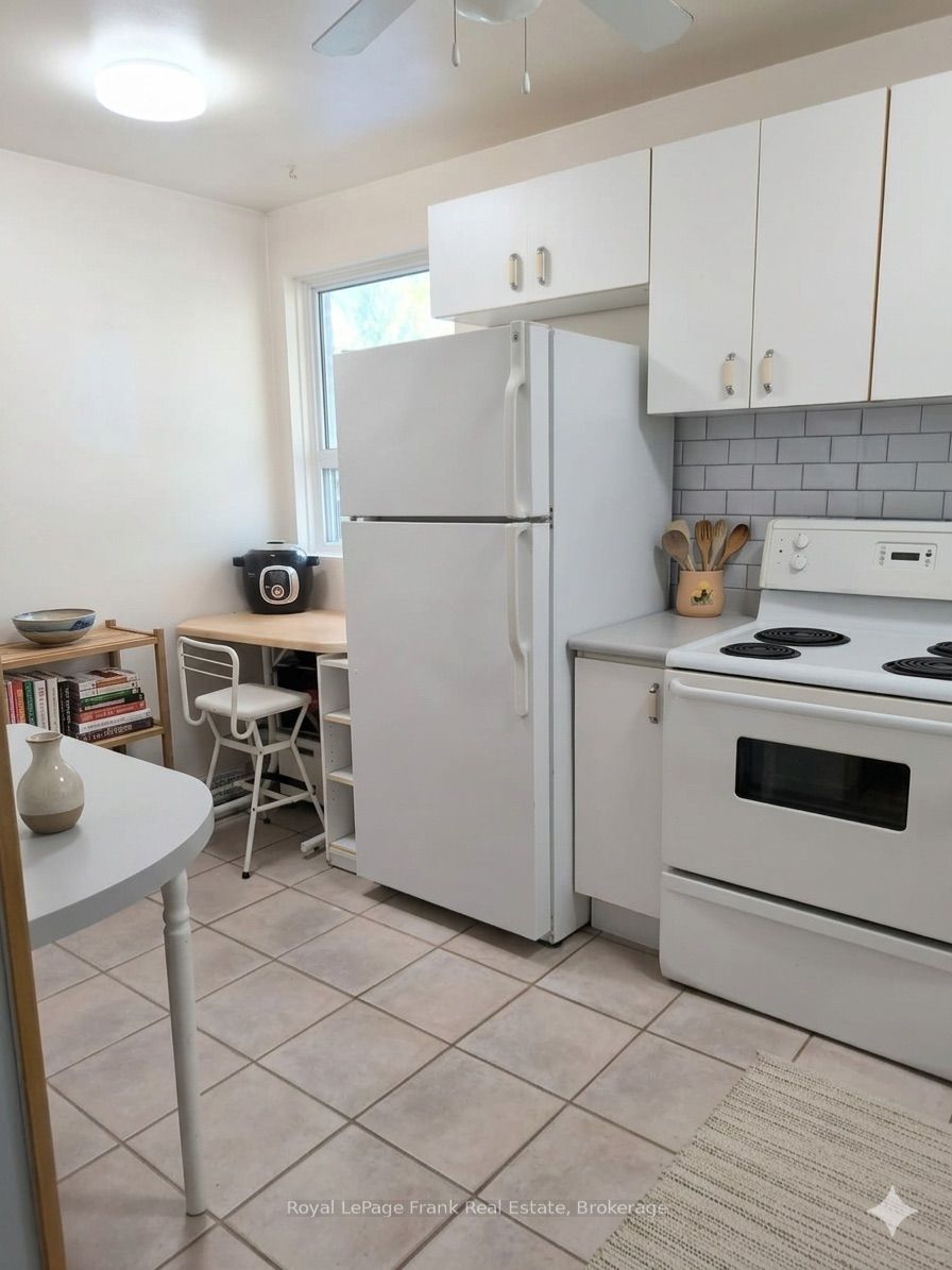 Additional image 4 of 26-101 Dovedale Drive, Whitby, ON, L1N 1Z7