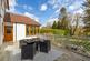 Additional image 37 of Riverside Road, Eaglesham, Glasgow, East Renfrewshire