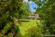 Additional image 30 of Salisbury Road, Sherfield English, Hampshire