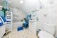 Additional image 20 of Alltwalis Road, Carmarthen SA32