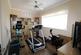 Additional image 30 of Highland Court, Bryncethin, Bridgend, Bridgend County. CF32 9US