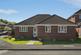 Additional image 23 of Hicks Avenue, Emersons Green, Bristol