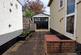 Additional image 18 of Leigh Heights, Benfleet SS7