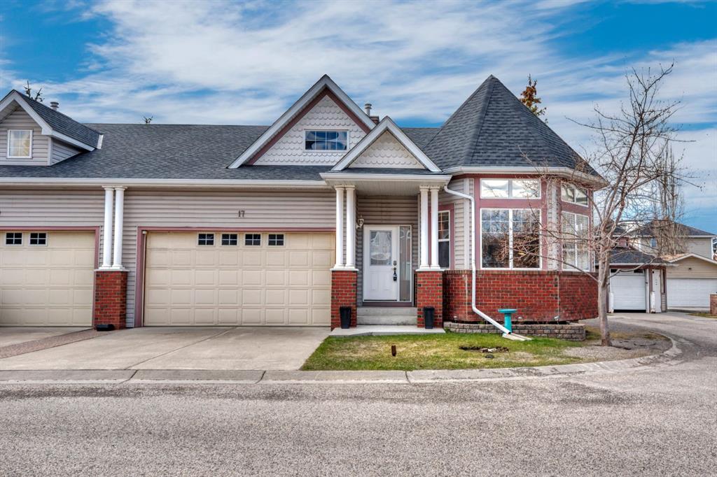 Additional image 4 of 17 Prestwick Pond Terrace SE, Calgary, AB, T2Z 3Z7