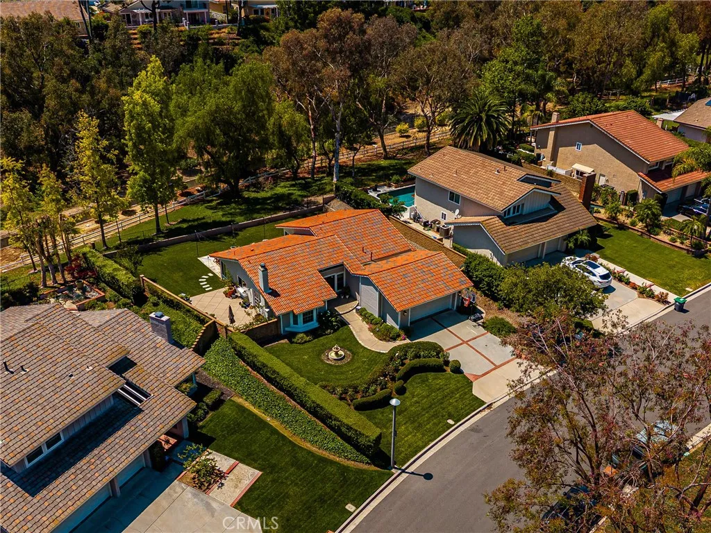 Additional image 70 of 5341 Via Bernardo, Yorba Linda, CA 92887