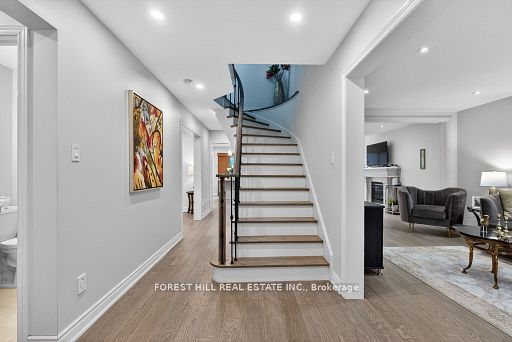 Additional image 3 of 15 Toporowski Avenue, Richmond Hill, ON, L4S 2G8