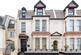 6 Silvertide, St Helier