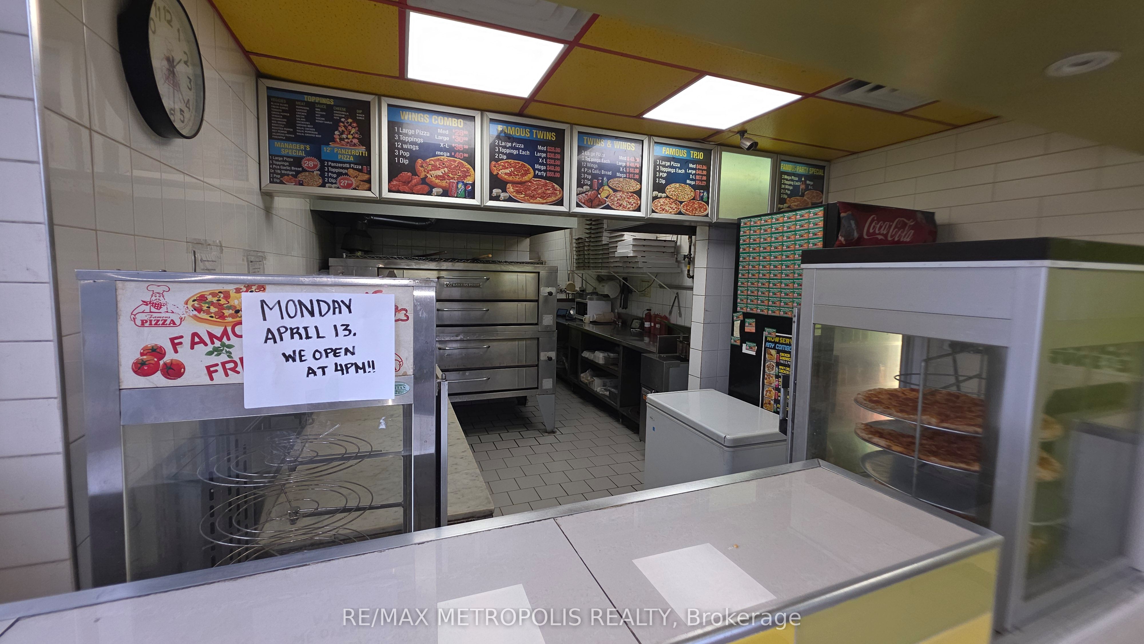 Additional image 6 of 1947 Victoria Park Avenue, Toronto, ON, M1R 1V1