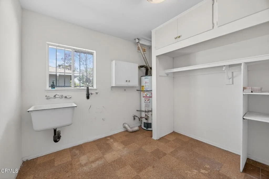 Additional image 74 of 151 W Bay Boulevard, Port Hueneme, CA 93041