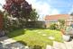 Additional image 20 of Thornfields, Thorngumbald HU12